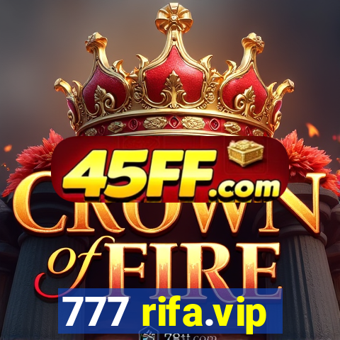777 rifa.vip